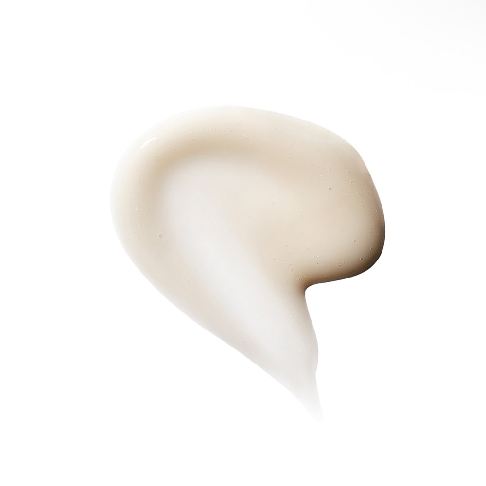 Sunday Riley Ceramic Slip Cleanser - Picture 2 of 2